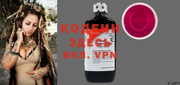 ГАЛЛЮЦИНОГЕННЫЕ ГРИБЫ Вязьма