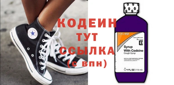 марки nbome Щучье