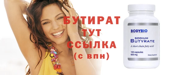 марки nbome Щучье