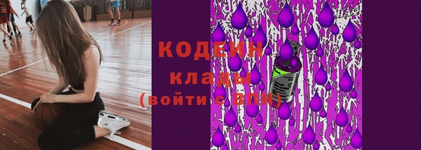 MESCALINE Вяземский